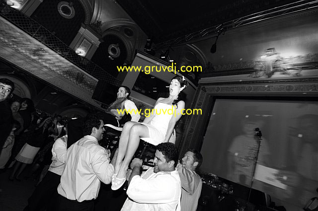 144692114206_0_BG copy