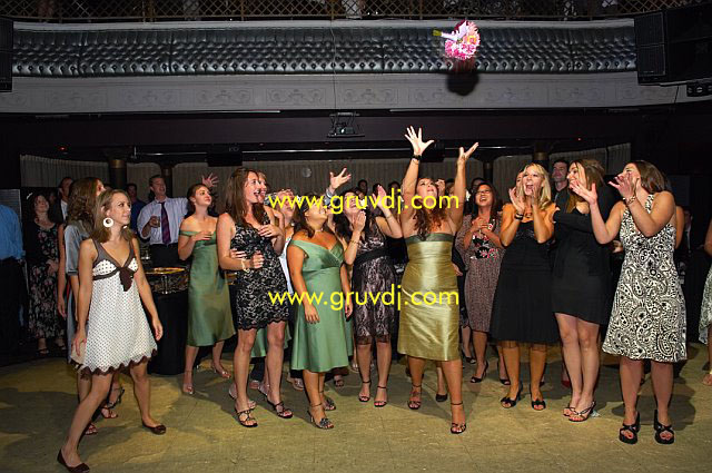 149019014206_0_BG copy