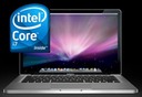 188835-macbookpro corei7 original