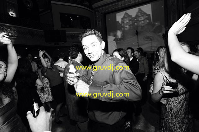 267143114206_0_BG copy