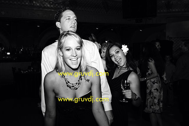 402542114206_0_BG copy