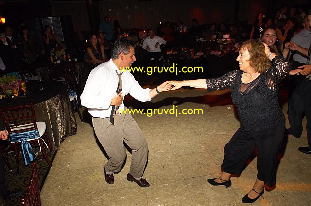 791542114206_0_BG copy