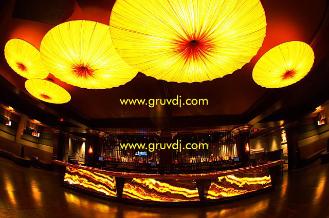 880910114206_0_BG copy