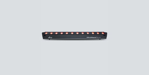 Chauvet COLORBand Pix-M