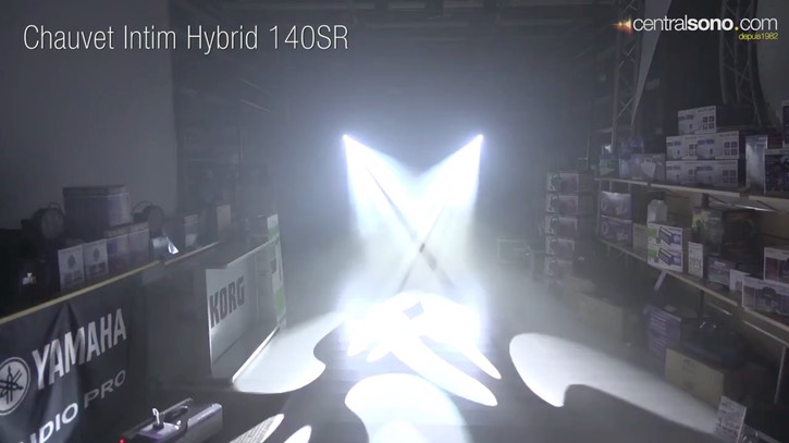 chauvet-intimidator-hybrid