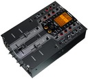 pioneer djm-909 touch screen mixer