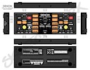 Denon Serato Midi Controller