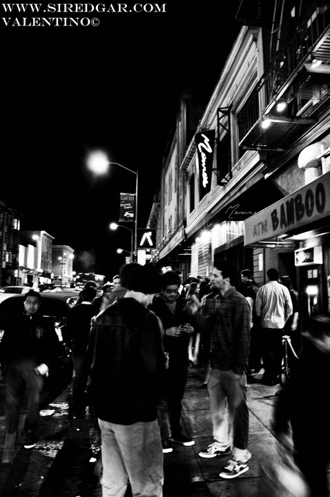 DSC 0023
