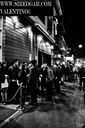 DSC 0028