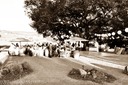 DSC 0079