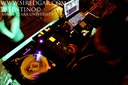 DSC 0204