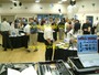 DSCF0163