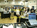 corporate party...
