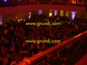 NYE 05-06 @ the regency building, SF