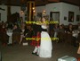 DSCF0372
