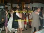 DSCF0377