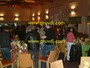 DSCF0455