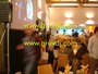 DSCF0456
