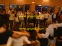 DSCF0457