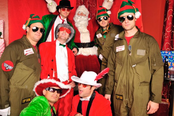 elf24