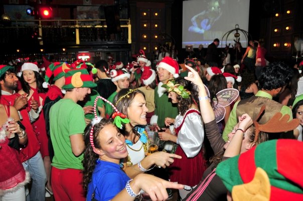 elf1