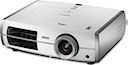 High Output Lumen Projector. Projector Only or Projector / Screen Package for Slideshow option. Serato Video-SL Package will include everything.