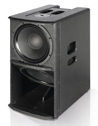 ES1203-subwoofer-dbtechnologies