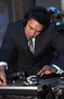 wedding reception at ruby skye / slide - san francisco