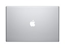 macbook pro - intel core 2 duo - 3GB SDRAM - Separate Dual Internal Bootable Harddrives
