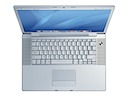 macbook pro - intel core 2 duo - 3GB SDRAM - Separate Dual Internal Bootable Harddrives