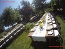 @ Healdsburg Country Gardens