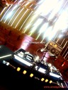 Healdsburg Wedding 2011