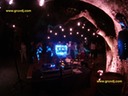 Kunde Winery Wedding 2011