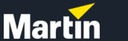 Martin Intelligent Lighting - the pro standard