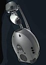Martin mx series intelligent scanners