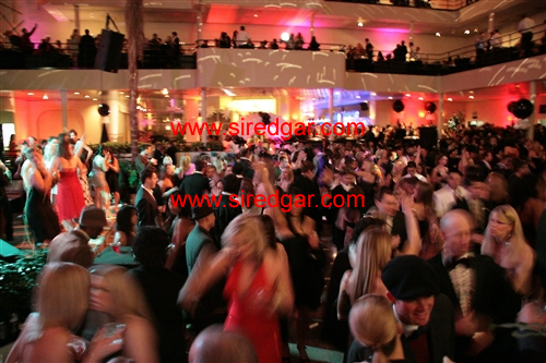 ovahere_new_yrs_38_NORTH (164)__w500