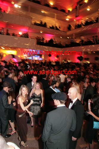 ovahere_new_yrs_38_NORTH (166)__w500