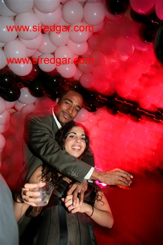 ovahere_new_yrs_38_NORTH (256)__w500