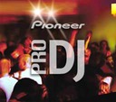 pioneer dj products