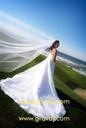 bride to be...