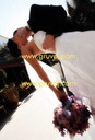 wedding couple...
