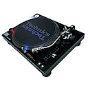 Technics sl-1210m5g