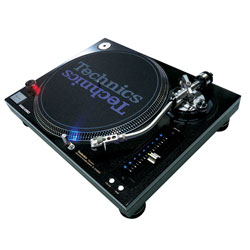 sl-1210m5g
