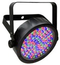 Chauvet SlimPar56 LED Up-Lighting