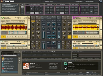Traktor3