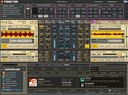 Traktor DJ Software