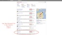 Yelp Most Reviewed DJs