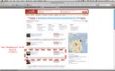 Yelp Wedding DJ Rank #3